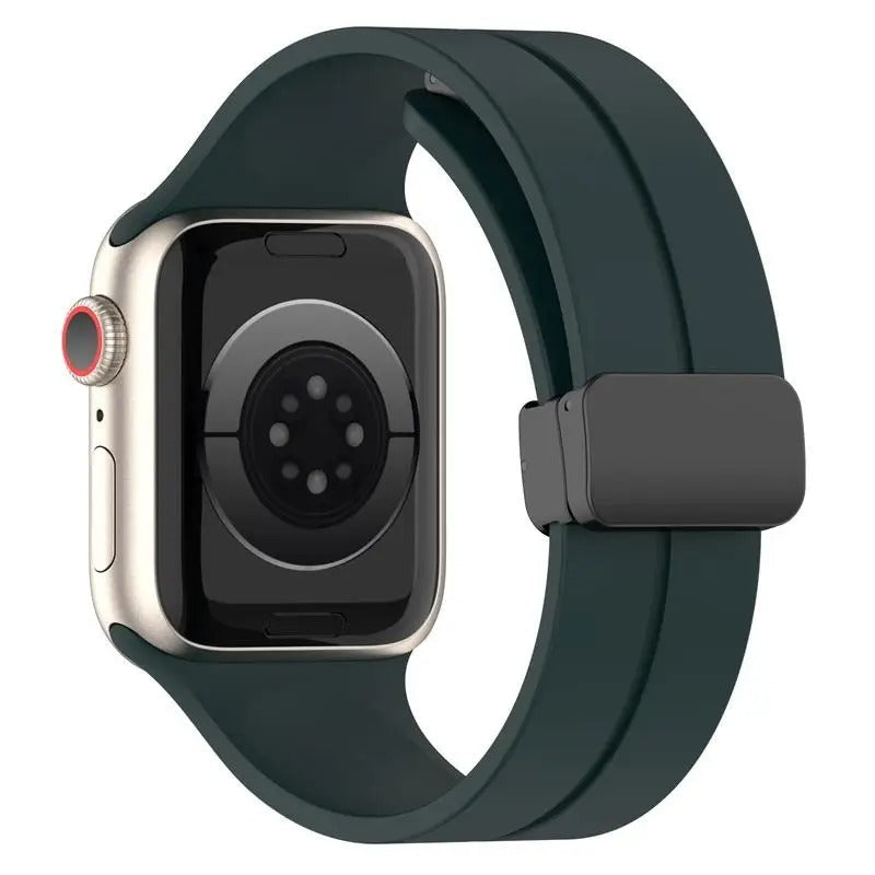 Smartwatch Straps