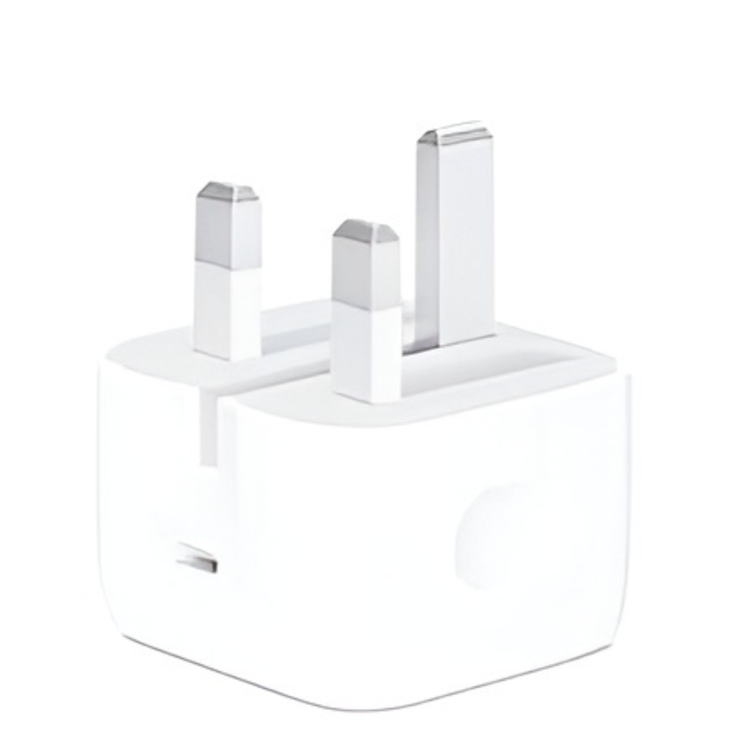 Adaptor