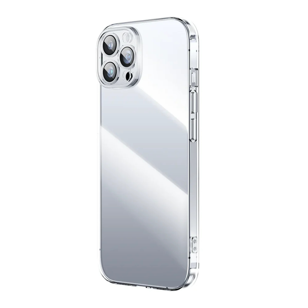 Phone Cover