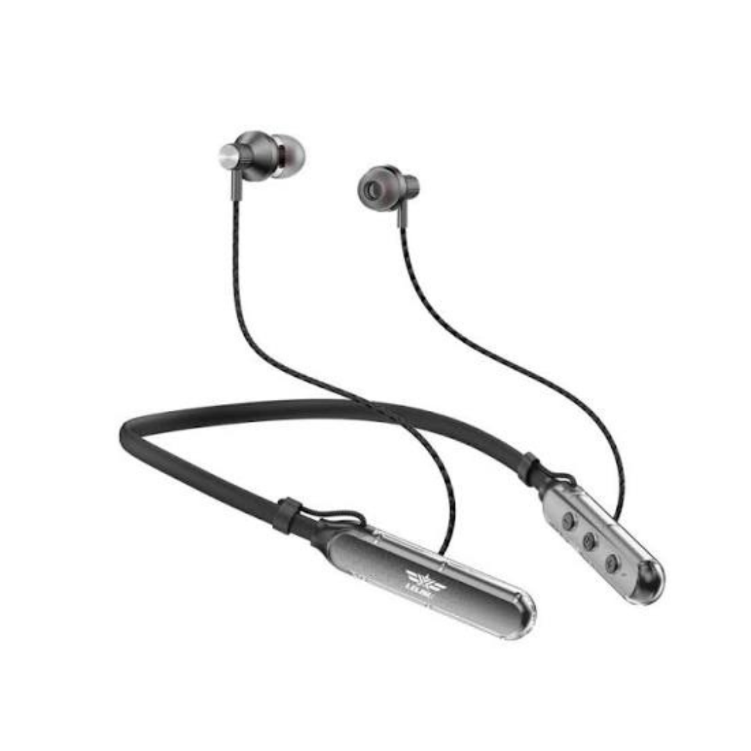 Neckband