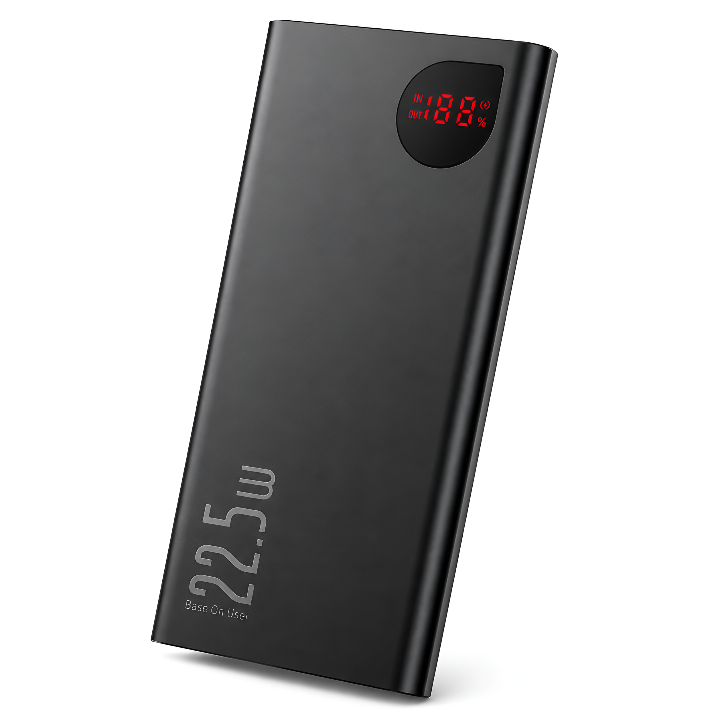 Powerbank