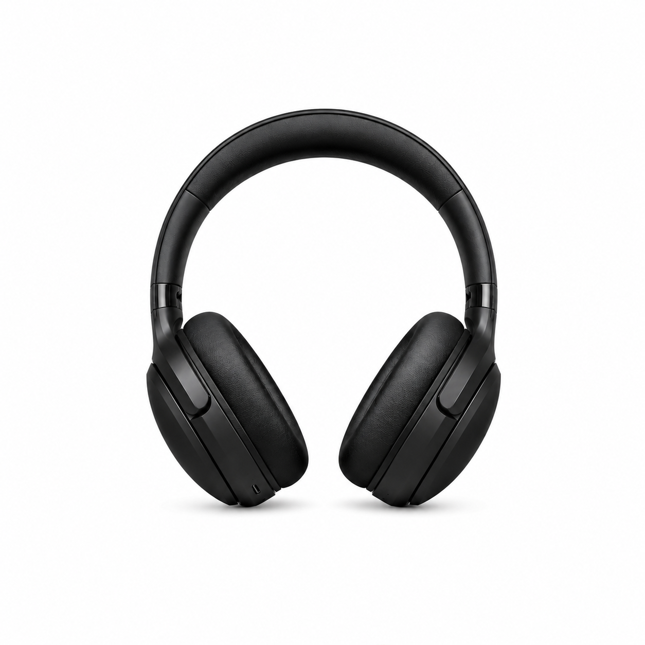 Headphone