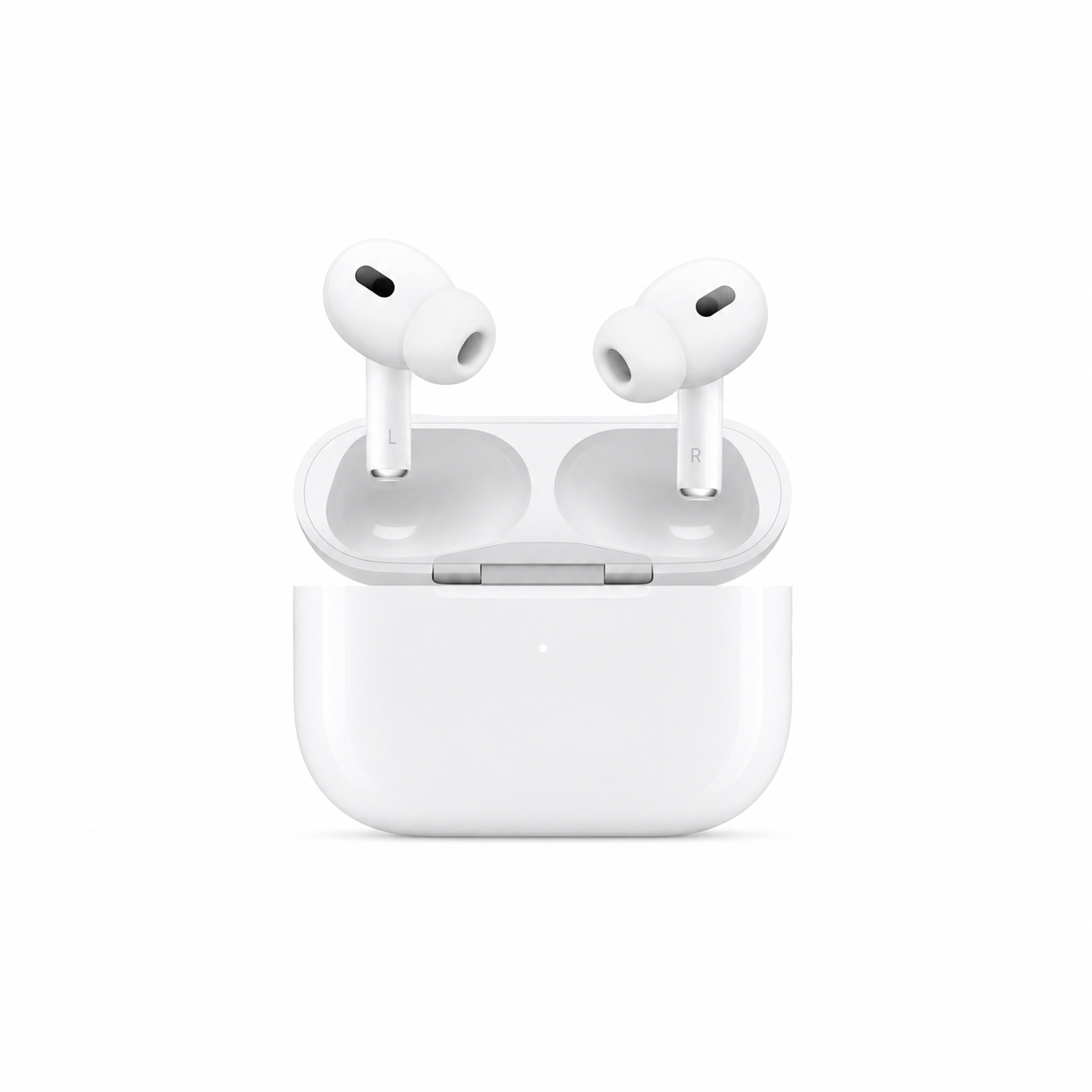 Earbuds