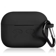 Airpods Case