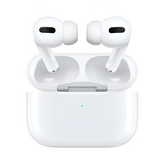 AirPods Pro ENC Wireless Earbuds | Noise Cancelling Bluetooth Earphones
