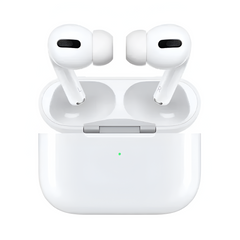 AirPods Pro ENC Wireless Earbuds | Noise Cancelling Bluetooth Earphones