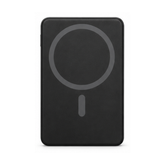 CX20 Magnetic Wireless Power Bank – 15W Fast Wireless Charging