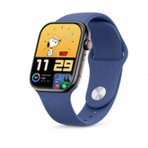 Smart Watch 7-in-1 Combo | 46mm Infinite Display