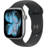 Series 11 Smart Watch | Multiple sports modes