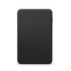 CX20 Magnetic Wireless Power Bank – 15W Fast Wireless Charging