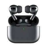 Black AirPods Pro 2 ENC Wireless Earbuds | Noise Cancelling Earphones