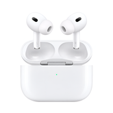 AirPods Pro 2 ENC Wireless Earbuds | Noise Cancelling Earphones