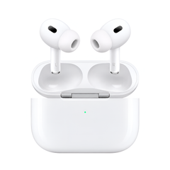 AirPods Pro 2 ENC Wireless Earbuds | Noise Cancelling Earphones
