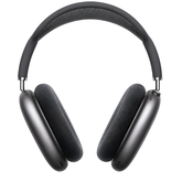 AirPods Max Wireless Headphones | Premium Over-Ear Bluetooth Headphones