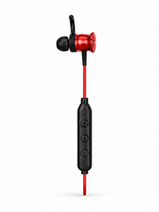 Celebrat A15 Wireless Neckband Bluetooth Earphones – Magnetic Earbuds, HD Sound, Long Battery Life