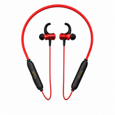 Ranji T12 Wireless Bluetooth Earbuds – Bluetooth 5.4 | Multi-Device Connection