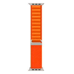 Alpine Loop Smartwatch Strap 44mm | Rugged Nylon Sport Band