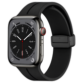 D Loop Smartwatch Straps