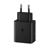 Samsung 45W Super Fast Charging Adapter