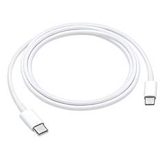 Type-C to Lightning Fast Charging Cable for iPhone | Durable Sync Cable