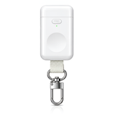 Apple Watch Power Bank | Portable 1000mAh