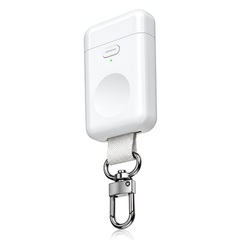 Apple Watch Power Bank | Portable 1000mAh