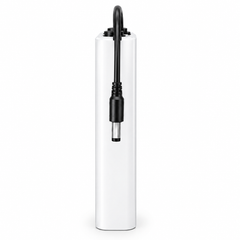 Mi 12V Router Power Bank – 20000mAh Mini UPS Backup