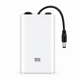 Mi 12V Router Power Bank – 20000mAh Mini UPS Backup