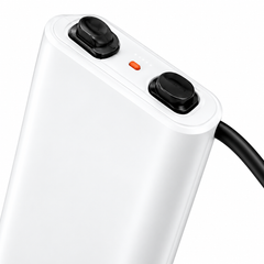 Mi 12V Router Power Bank – 20000mAh Mini UPS Backup
