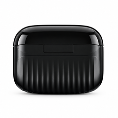 FDI-TWS 30 Wireless Earbuds - 45H Playtime & TF Card Support
