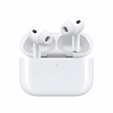 AirPods Pro 3 | Premium Wireless Earbuds