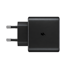 Samsung 45W Super Fast Charging Adapter