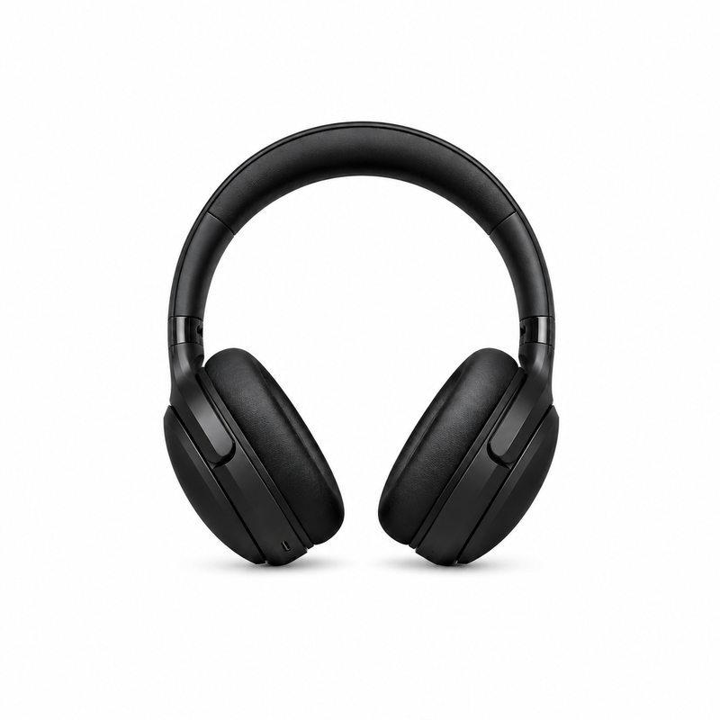 Headphone