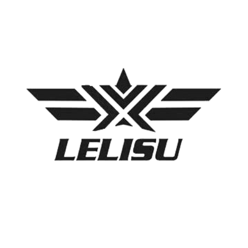 Lelisu