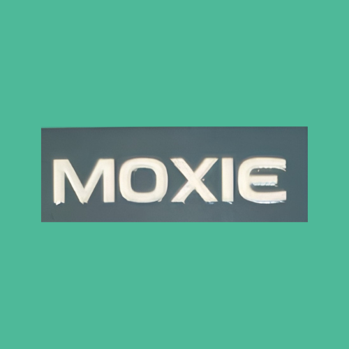 Moxie