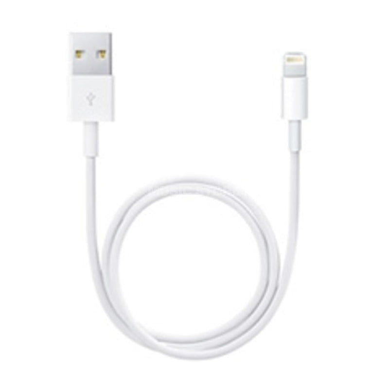 Cables