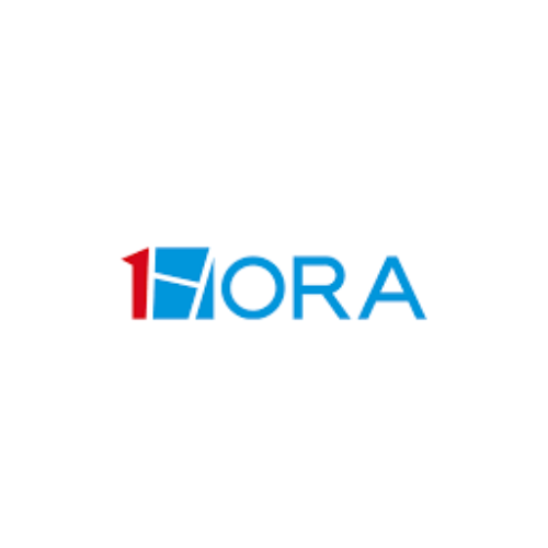 1Hora