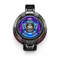 CX08 Pro Mobile Cooling Fan