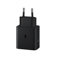 Samsung 45W Super Fast Charging Adapter