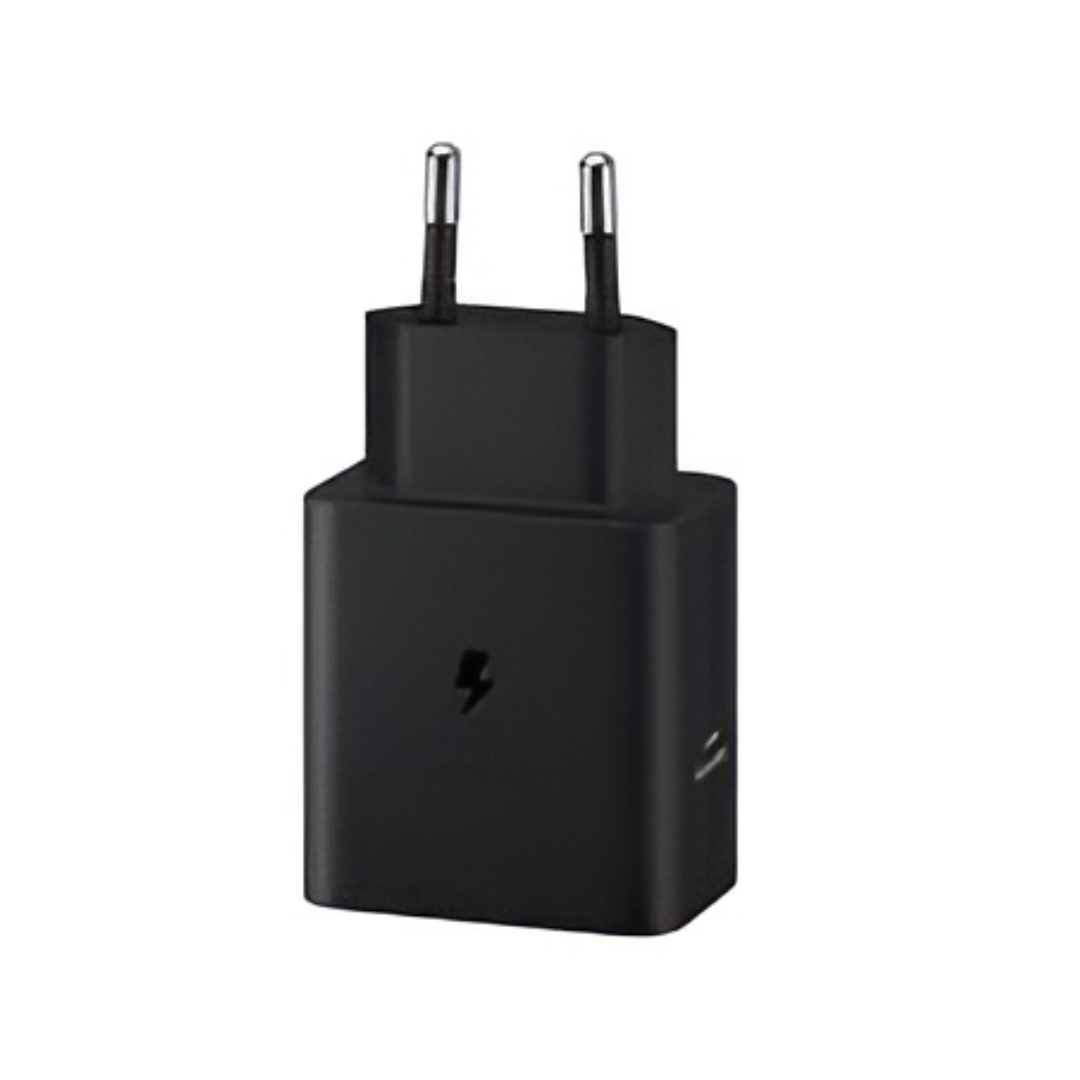 Samsung 45W Super Fast Charging Adapter