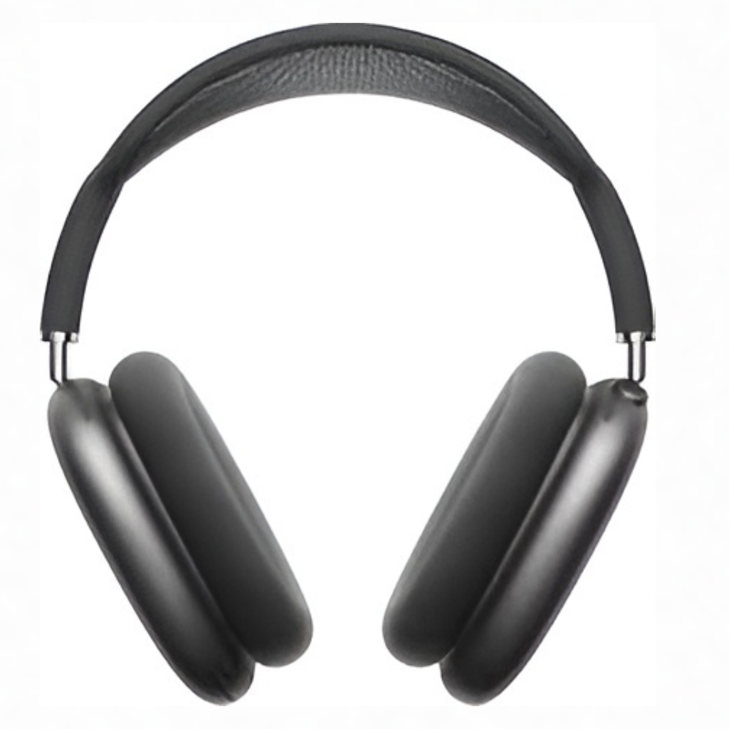 AirPods Max Wireless Headphones