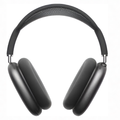 AirPods Max Wireless Headphones