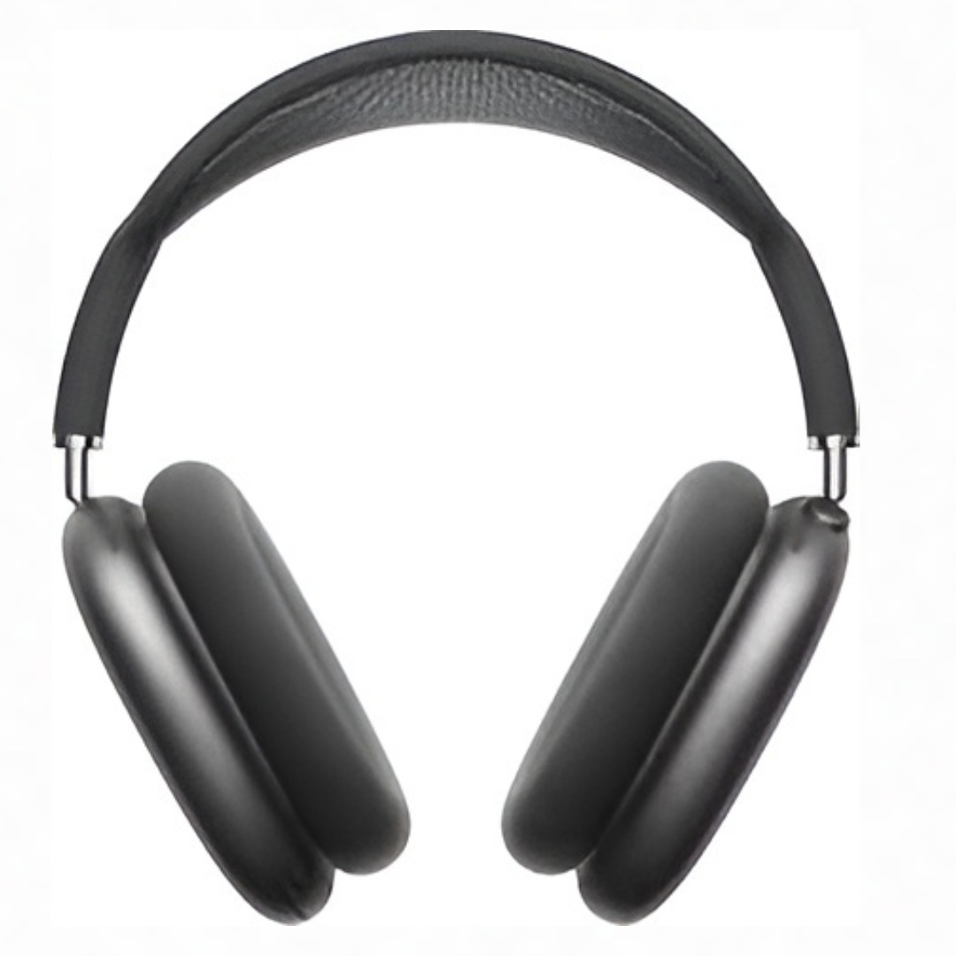 AirPods Max Wireless Headphones