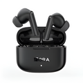 1Hora AUT206 Wireless Bluetooth 5.3 Earbuds with Charging Case