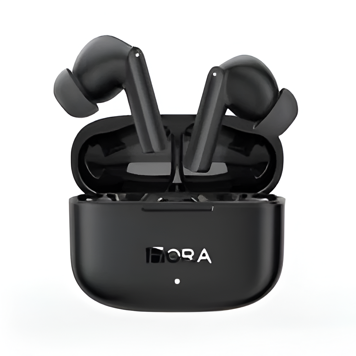 1Hora AUT206 Wireless Bluetooth 5.3 Earbuds with Charging Case