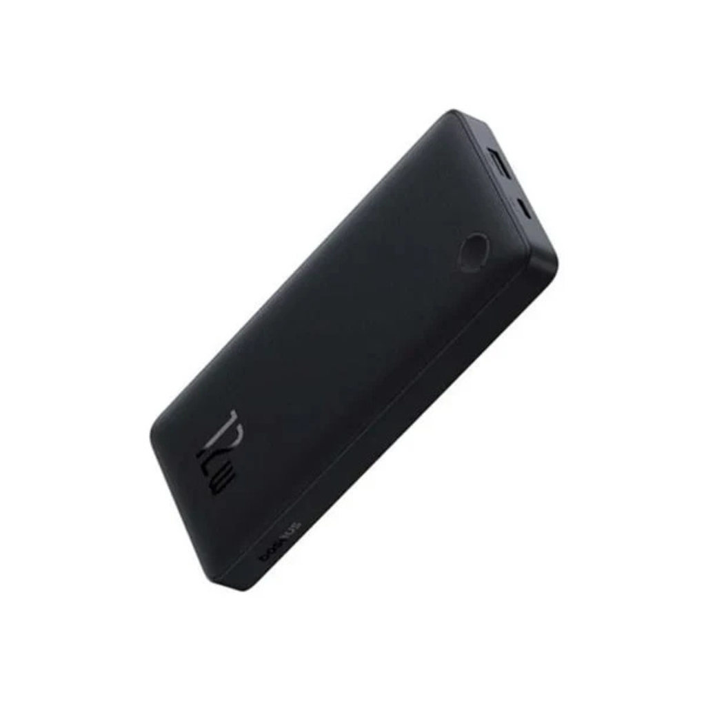 AirLite ChargePack