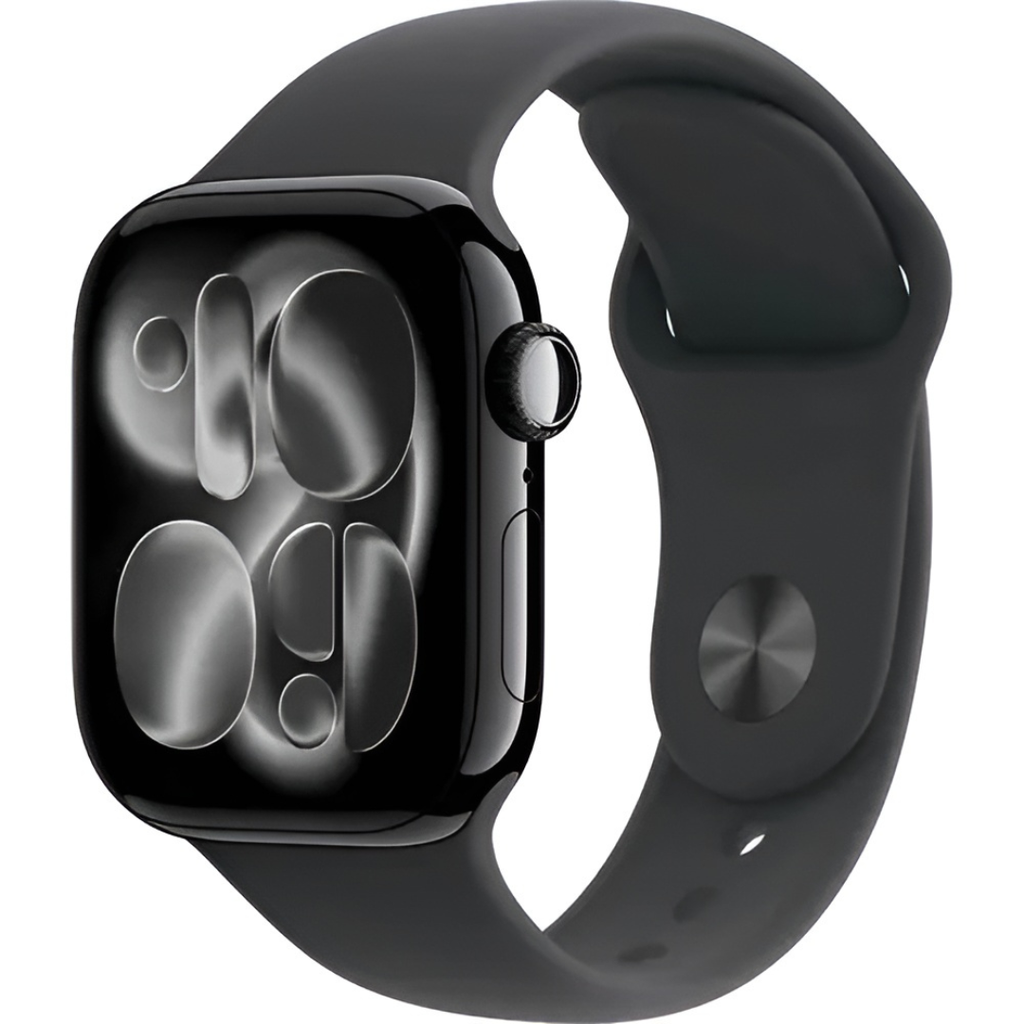 Watch Series 11   with 7 Straps