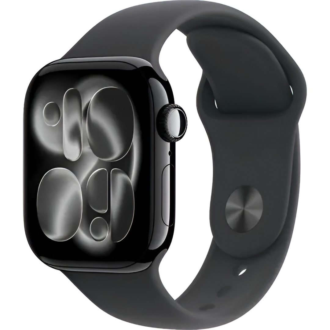 Smart Watch 7-in-1 Combo | 46mm Infinite Display