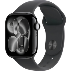 Smart Watch 7-in-1 Combo | 46mm Infinite Display