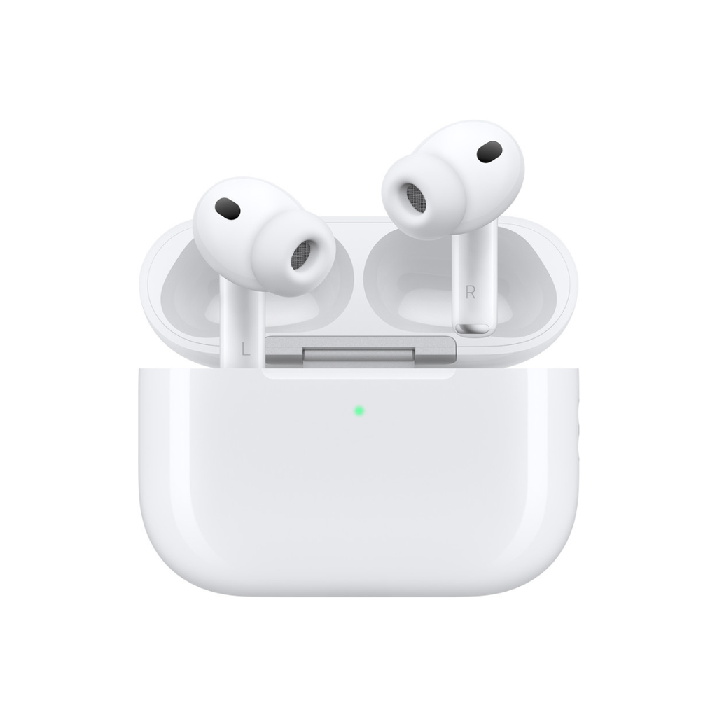AirPods Pro 3 | Premium Wireless Earbuds